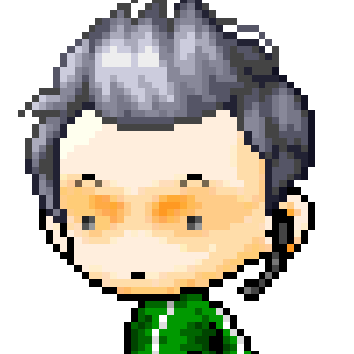 유저 프로필 이미지