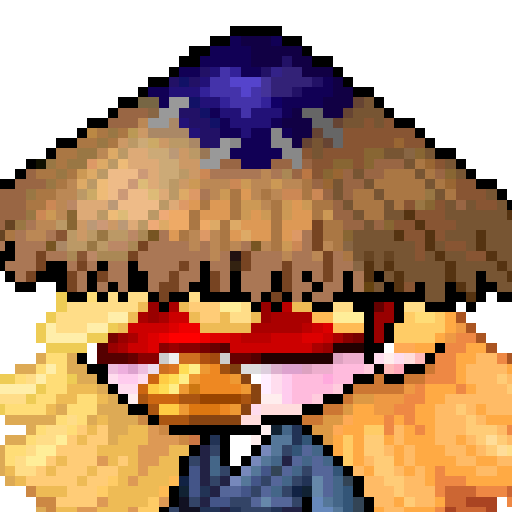 유저 프로필 이미지