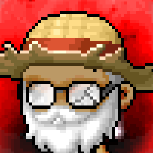 Imagen de perfil