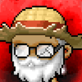 Imagen de perfil