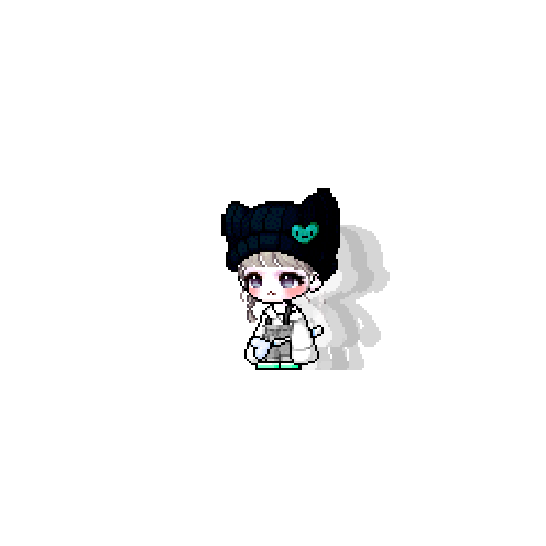 아바타