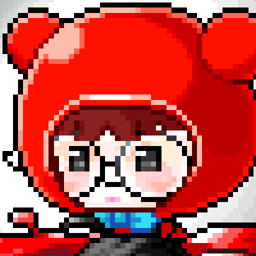 유저 프로필 이미지