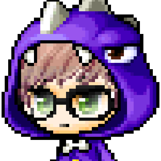 玩家個人簡介圖片