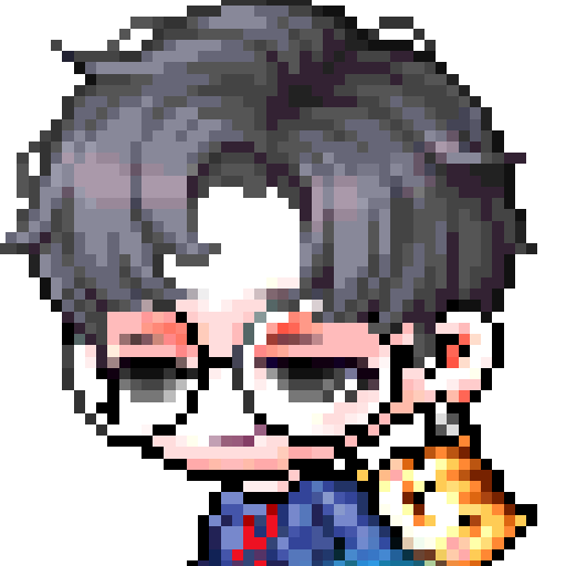 유저 프로필 이미지