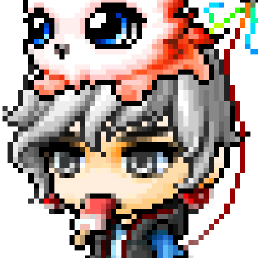 玩家個人簡介圖片