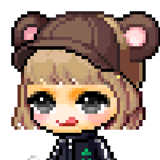 유저 프로필 이미지