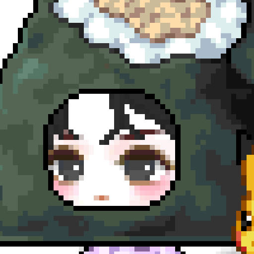 유저 프로필 이미지