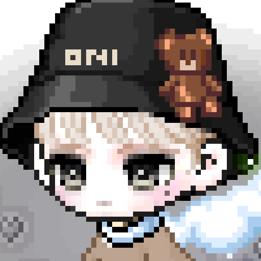 유저 프로필 이미지