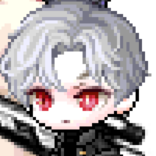 玩家個人簡介圖片