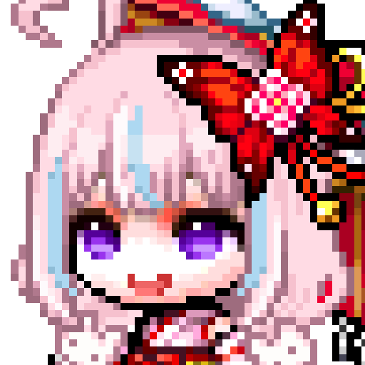 玩家個人簡介圖片