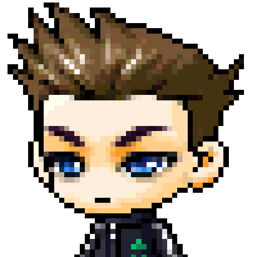 유저 프로필 이미지