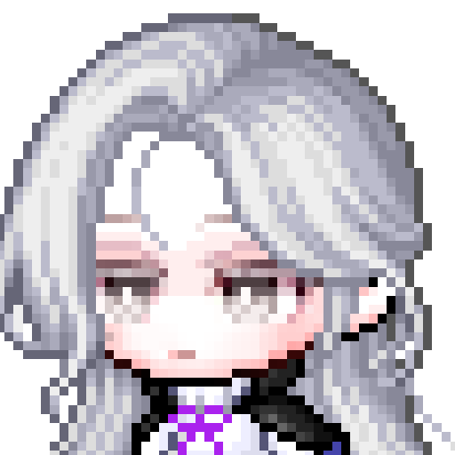 玩家個人簡介圖片