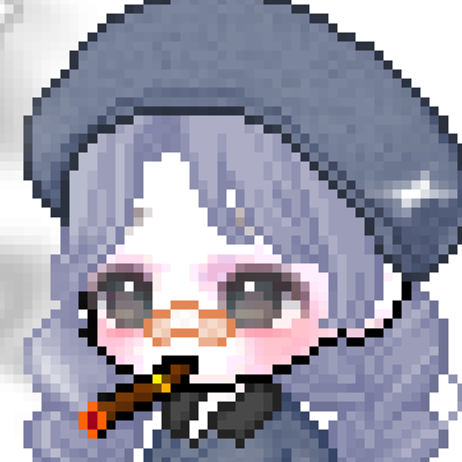 유저 프로필 이미지