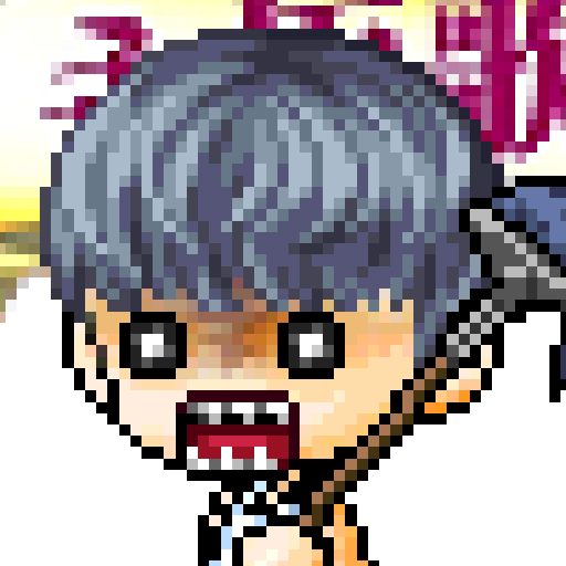 玩家個人簡介圖片