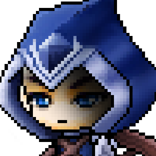 Imagen de perfil