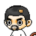 Imagen de perfil