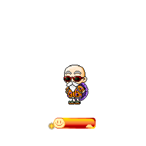 虚拟形象