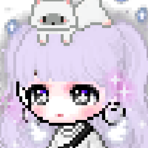 玩家头像图片