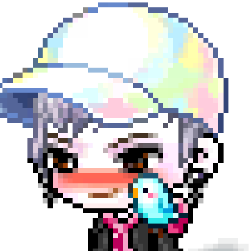Imagen de perfil