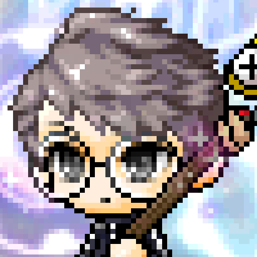 Imagen de perfil