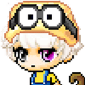 Imagen de perfil