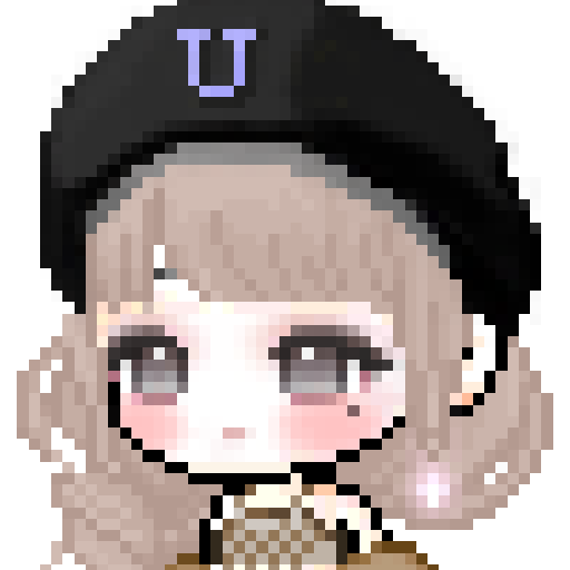유저 프로필 이미지