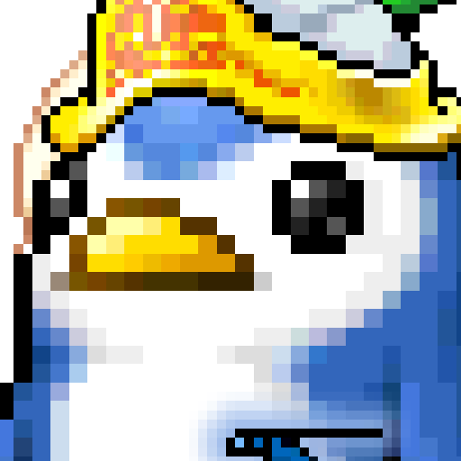 Imagen de perfil