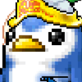 Imagen de perfil