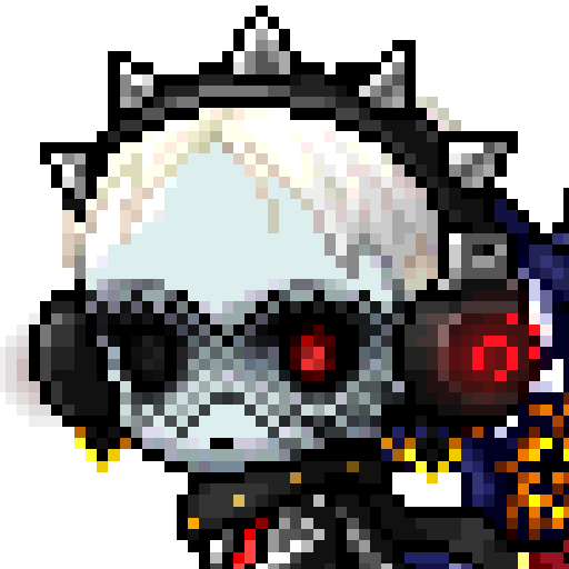 Imagen de perfil
