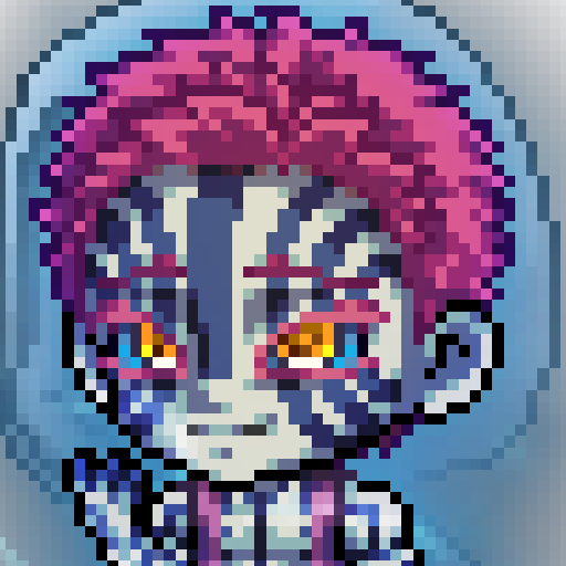 Imagen de perfil