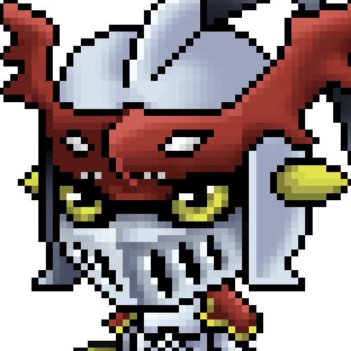 Imagen de perfil