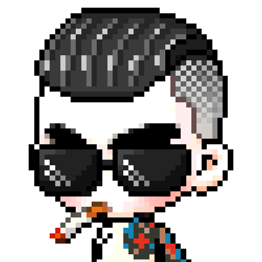 Imagen de perfil