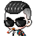 Imagen de perfil