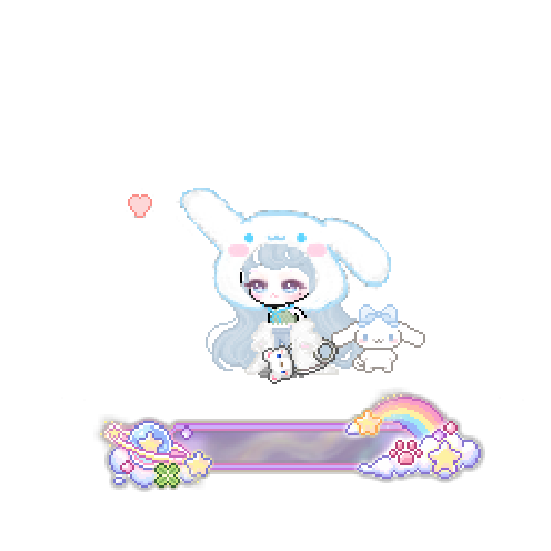 아바타