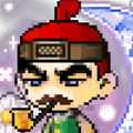 Imagen de perfil