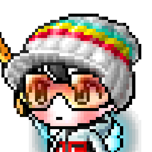 유저 프로필 이미지