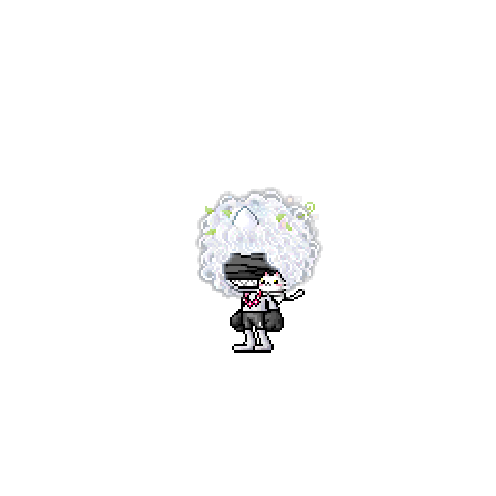 아바타