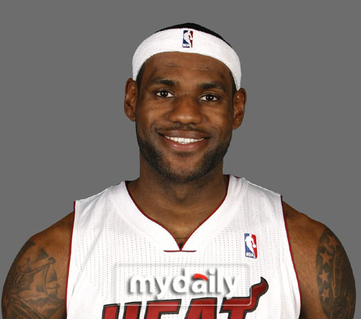 유저 프로필 이미지