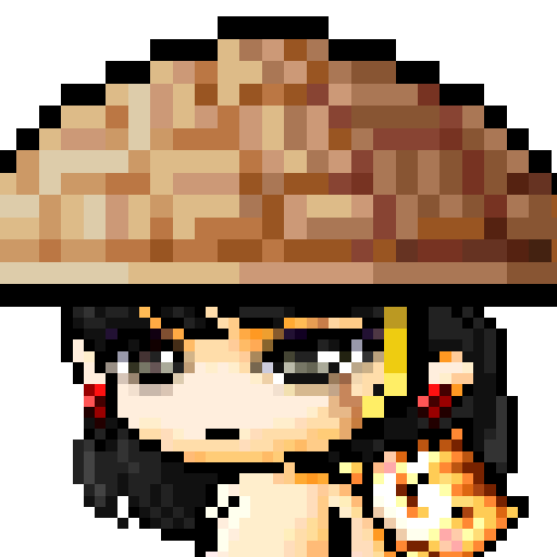 유저 프로필 이미지