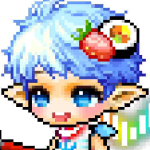 유저 프로필 이미지