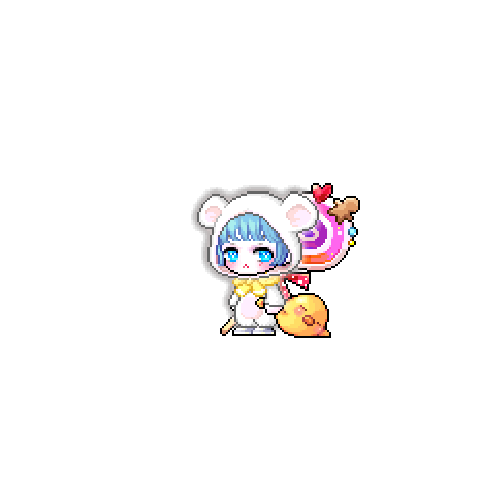 아바타