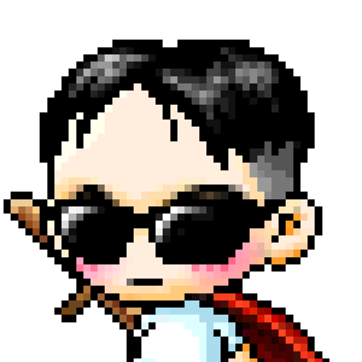 유저 프로필 이미지