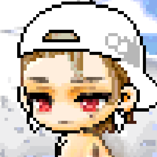 유저 프로필 이미지