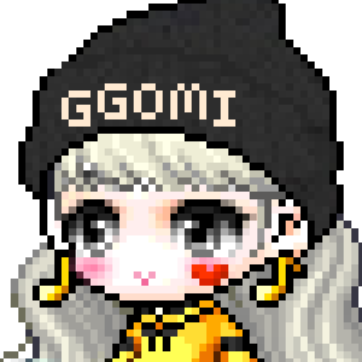 유저 프로필 이미지