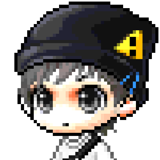 유저 프로필 이미지