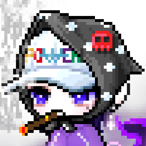 유저 프로필 이미지