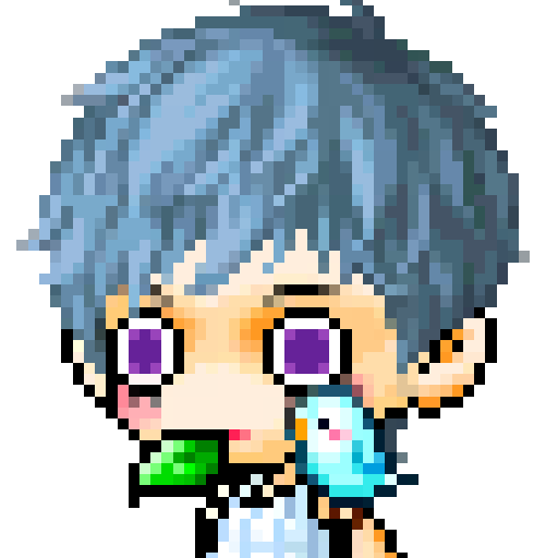 玩家個人簡介圖片