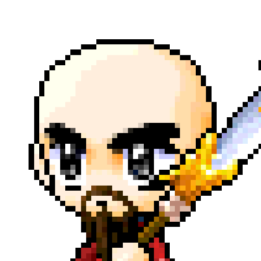 유저 프로필 이미지