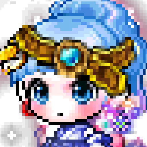 玩家個人簡介圖片