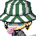 Imagen de perfil